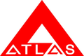 Atlas